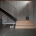 Treppe-holztreppe-holzstufen-mafi - Premium Holzboden